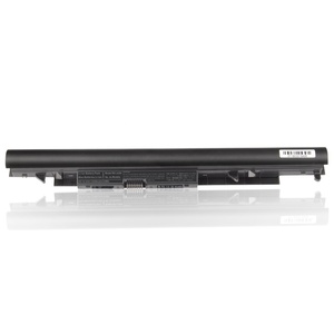 <span class=keywords><strong>Batterie</strong></span> d'ordinateur portable JC04 14.8V 2200mAh 33Wh pour <span class=keywords><strong>HP</strong></span> <span class=keywords><strong>HSTNN</strong></span>-LB7V/<span class=keywords><strong>LB7W</strong></span>/PB6Y/PB6X/HB7X 240/245/250 G6 979700-850 Fabricant d'ordinateurs portables - Product Image 4
