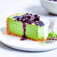 Poudre de Matcha, Poudre de Thé Vert, Qualité Rituale Chinoise, Produit par des Usines, Aliment Biologique, Abordable, Qualité Rituale Mocha