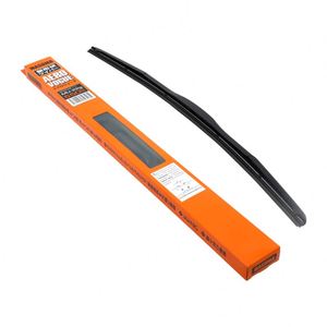 Mu-22g parti giapponesi MASUMA accessori Flywing spazzola tergicristallo ibrida ricambi <span class=keywords><strong>Auto</strong></span> ricambi <span class=keywords><strong>Auto</strong></span> filtro Guangdong <span class=keywords><strong>Auto</strong></span> giapponese - Product Image 1