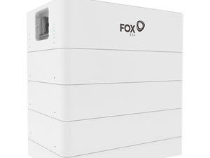 Batería <span class=keywords><strong>Fox</strong></span> ESS CQ7-M Master de 7.02kWh, Batería LFP de Alto Voltaje - Product Image 1
