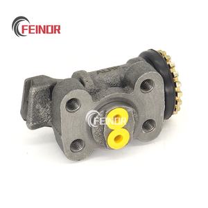 ブレーキシリンダーW211-33-410 W21133410Feinor工場価格マツダT2600 T3000 T3500 T4000タイタンブレーキホイールシリンダー - Product Image 5