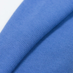 Tessuto in Pile Double-Face Pesante 280GSM, Stile Ankara Liberty Tana Lawn, per Quilting <span class=keywords><strong>e</strong></span> Fat Quarters per Ragazze - Product Image 2