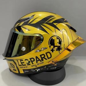 <span class=keywords><strong>Casco</strong></span> de Moto <span class=keywords><strong>Integral</strong></span> de Nuevo Diseño, <span class=keywords><strong>Casco</strong></span> Deportivo de Seguridad para Carreras con Alerón Grande para Hombres y Mujeres - Product Image 2