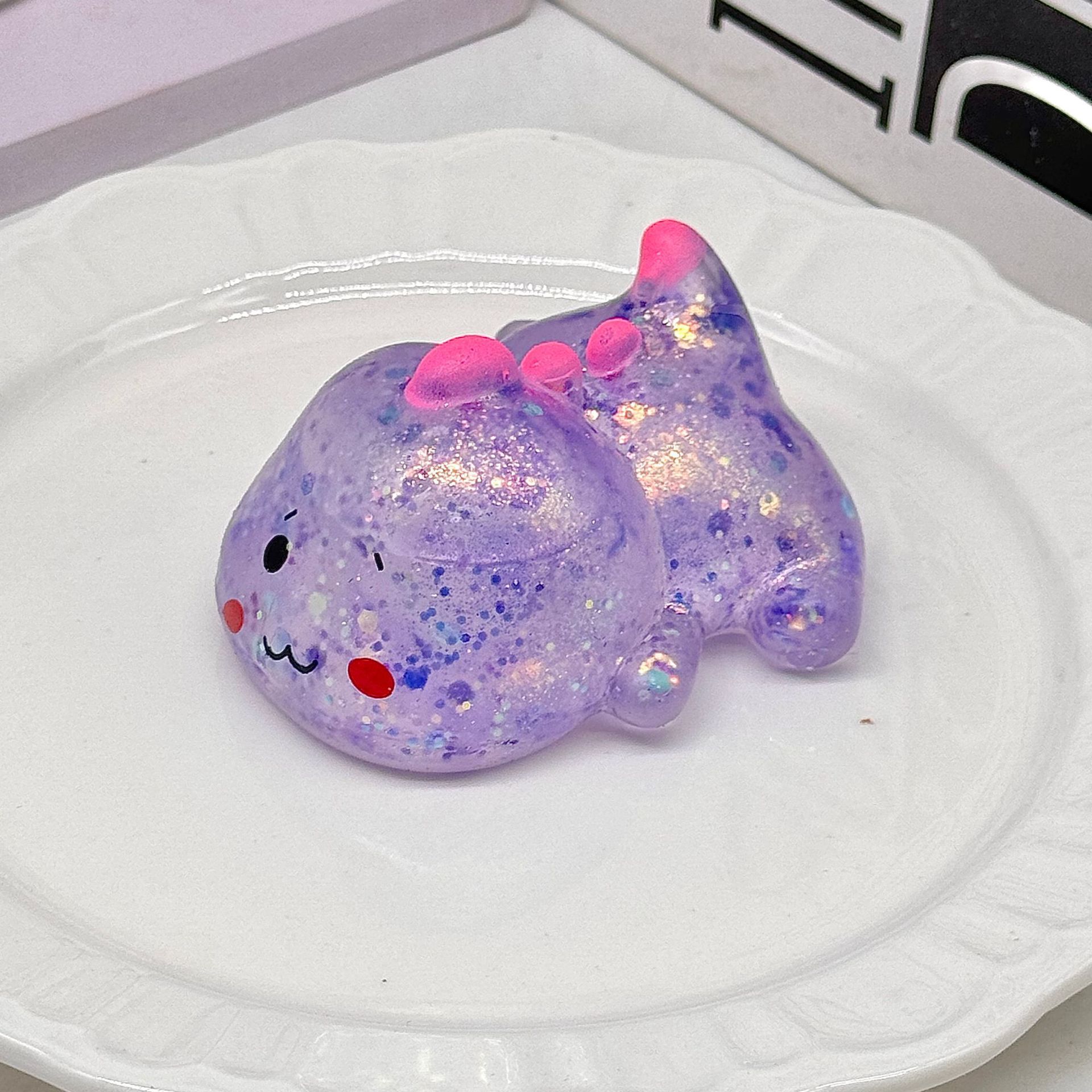 Pourpre