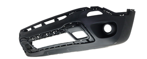 Cubierta inferior del parachoques delantero compatible con <span class=keywords><strong>RENEGADE</strong></span> 2016 ~ 2018 5XB55LXHAA - Product Image 5