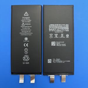 <span class=keywords><strong>แบ</strong></span><span class=keywords><strong>ต</strong></span>เตอรี่อะไหล่แกนชิปสำหรับ <span class=keywords><strong>iPhone</strong></span> <span class=keywords><strong>11</strong></span><span class=keywords><strong>แบ</strong></span><span class=keywords><strong>ต</strong></span>เตอรี่มือถือไม่มี BMS ไม่มีสายเฟล็กซ์ - Product Image 3