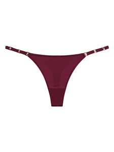 Ropa Interior Victoria's Secret Más Vendida en 2026, Bragas al por Mayor, Tangas, Ropa Interior Sexy para Mujer, Bragas Secretas para Damas - Product Image 4