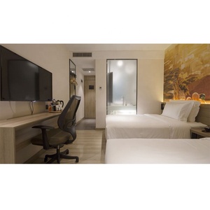 <strong>Hotel</strong> Buffet Furniture Bedroom Set Furniture <strong>Sex</strong> <strong>Hotels</strong> in Dubai - Product Image 3