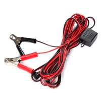 Câble OBDSTAR M002D pour usage maritime