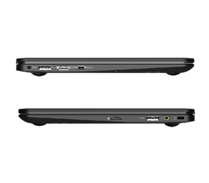 لاب توب شخصي للأعمال محمول صغير بوصة انتل سيليرون J4125 مخصص 8 جيجابايت/16 جيجابايت/32 جيجابايت رام 11 جيجابايت/جيجابايت - Product Image 4