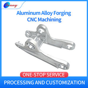 Venta Caliente: Pieza de Chasis y Carrocería para Motocicleta, <span class=keywords><strong>Biela</strong></span> de <span class=keywords><strong>Bicicleta</strong></span> de Aluminio de Alta Resistencia para Bicicletas de Montaña y Carreras de Descenso - Product Image 2