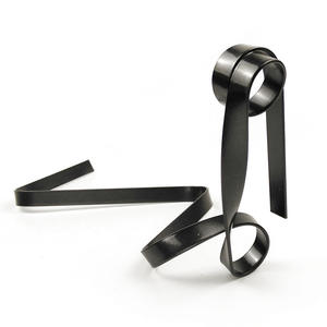 السحر العائمة زجاجة نبيذ واحدة موقف الحديد الشريط الجاذبية تعليق حامل معدني منضدية رف عرض النبيذ - Product Image 6