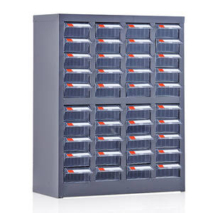 New Design Sale Parts With Plastic Drawers Cabinet Organizers