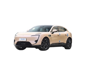 Meilleures ventes : Avita 11 2025 Max, version entièrement électrique, <span class=keywords><strong>SUV</strong></span> intermédiaire à grand format, 100 % électrique - Product Image 1