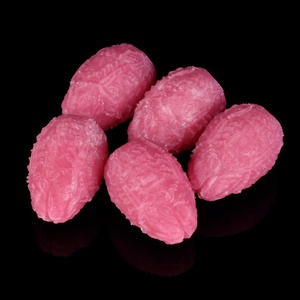 Huevos de Silicona YOCY, Ovipositor, Bolas Vaginales y Anales, Juego Sexual para Hombres y Mujeres, Bolas de Kegel, Entrenador Muscular Sexual, Producto para Adultos - Product Image 4