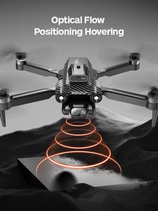 <span class=keywords><strong>Drone</strong></span> pliable A13 en promotion avec évitement intelligent des obstacles à <span class=keywords><strong>360</strong></span>° et photographie aérienne haute définition - Product Image 3