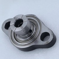 Ensemble d'accumulateurs 3201195381 pour perforatrice hydraulique Epiroc RD18U, pièces de rechange pour machine de forage minier et de tunneling