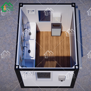 Avantage de Prix bas Bassin Lavabo Évier Lavabo Sur Roue Éloges Lavabo Main - Product Image 5