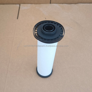 Élément de séchage d'air à filtre de précision Manny Air, neuf, pour compresseur industriel, modèle JX-145AX - Product Image 5