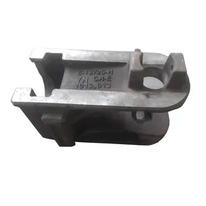 Hot Sale ST Buffer for Railway Train Wagon Freight DRAFT GEAR