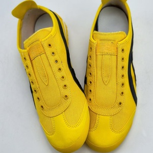 Zapatos Casuales Planos con Plantilla Transpirable Universal para Hombre, Zapatos de Skate Ligeros de Alta Calidad, Zapatillas de Verano con Suela Suave - Product Image 3