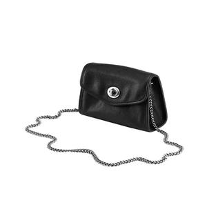 Vente chaude sacs à main carrés pour femmes marque bandoulière sacs à main dames luxe sac à bandoulière en gros 2025 - Product Image 1