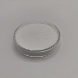 Grado alimenticio Mejor precio Vitamina <span class=keywords><strong>K2</strong></span> Polvo Vitaminas para el cuidado de la salud Suplementos nutricionales Alimentos funcionales Apoya la absorción de calcio - Product Image 1