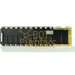 Omron CS1DBI092149080 - Nuovo - Product Image 1