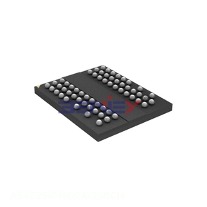Where Can I Buy Electronics Components: Top Trusted Sources Reviewed