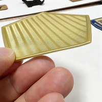 Écusson thermocollant de football Ligue des Champions, patch pour maillot et uniforme, badge TPU pour école