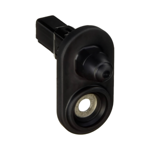 สวิตช์ไฟส่องสว่าง (สำหรับประตูหลัง) สำหรับโตโยต้า ไฮเอซ RZH113 ปี 1989-2004 - Product Image 3