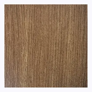 Melamin papier Melamin-Laminat papier für Sperrholz dichtet afeln