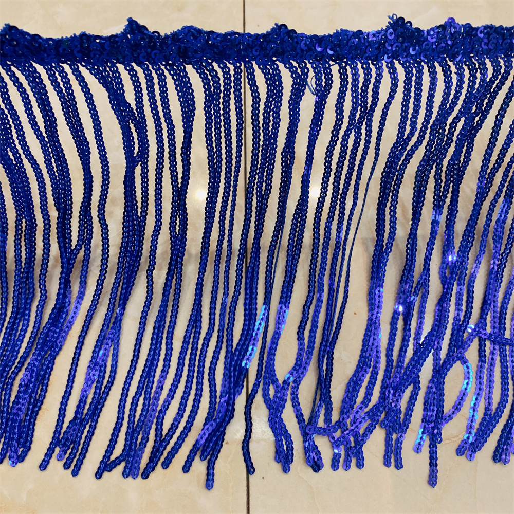 Azzurro reale
