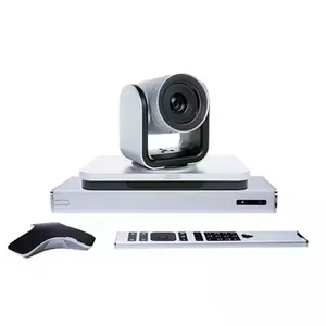 Original New Group Video Conference System Group500 In Stock With Best Price