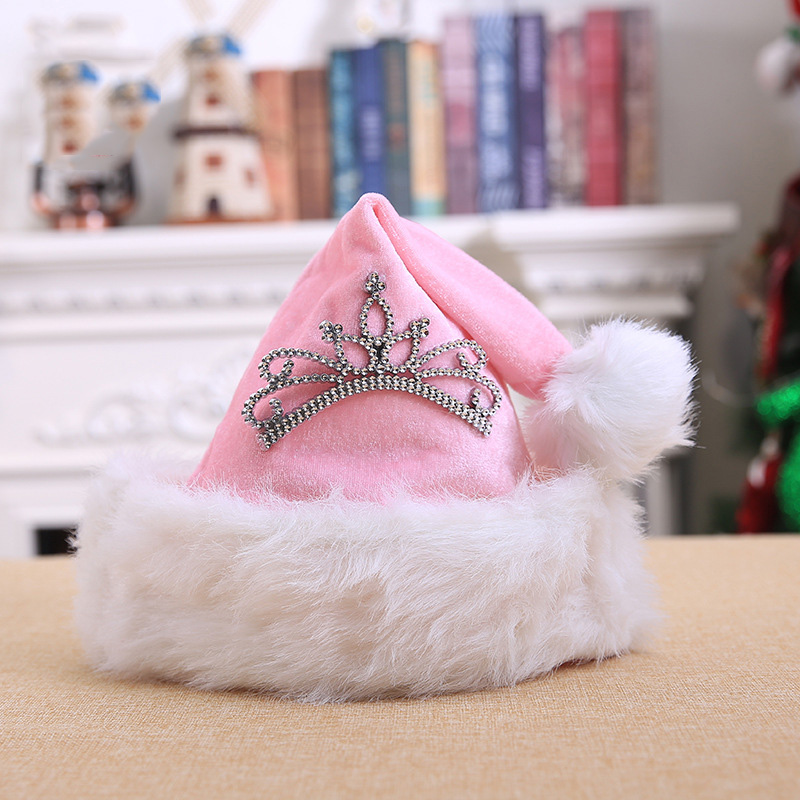 Модная детская шляпа от солнца 211029XL30 на заказ, Детские аксессуары, мультяшная Весенняя повязка на голову для малышей, для мальчиков и девочек, детские шапки для новорожденных