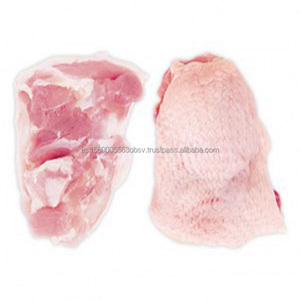 Prix compétitif cuisse de poulet congelée - Product Image 1