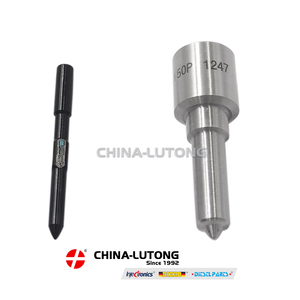 Boquilla de <span class=keywords><strong>inyector</strong></span> de combustible DSLA150P1247 0433175367 para Audi VW Skoda 1.9TDI 038130073AG 038130079GX 0414720115 0414720202 0414720206 - Product Image 2