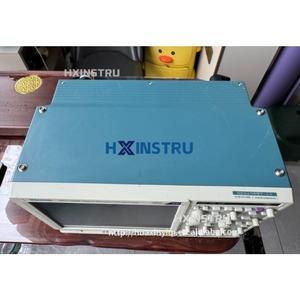 Osciloscopio Digital DPO7054C con Cuatro Canales, Capacidad de 1 Canal, Osciloscopios, Multímetro, Sonda H - Product Image 1