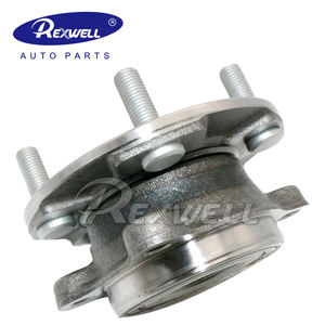 <span class=keywords><strong>Kit</strong></span> <span class=keywords><strong>de</strong></span> roulement <span class=keywords><strong>de</strong></span> moyeu <span class=keywords><strong>de</strong></span> <span class=keywords><strong>roue</strong></span> avant <span class=keywords><strong>de</strong></span> voiture <span class=keywords><strong>de</strong></span> qualité d'origine REXWELL VKBA6874 713618970 513257 43550-02030 43550-42010 pour <span class=keywords><strong>Toyota</strong></span> <span class=keywords><strong>RAV4</strong></span> PRIUS - Product Image 2