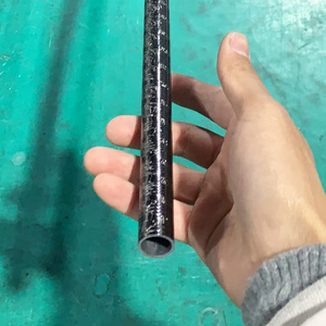 Caña <span class=keywords><strong>de</strong></span> Pescar <span class=keywords><strong>de</strong></span> 1.5 Secciones para Popping, Blank 3Xloop, Caña <span class=keywords><strong>de</strong></span> Pescar GT - Product Image 4