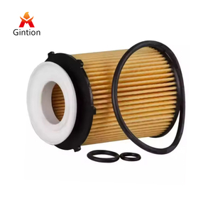 محرك سيارة مرسيدس بنز الألمانية - Product Image 3