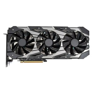 Tarjeta Gráfica Aliiphone Usada y Nueva de Fábrica, RX 5700 <span class=keywords><strong>XT</strong></span> con GPU de 8GB, Venta al por Mayor de Tarjetas Gráficas RX 5700 <span class=keywords><strong>XT</strong></span> Baratas - Product Image 6