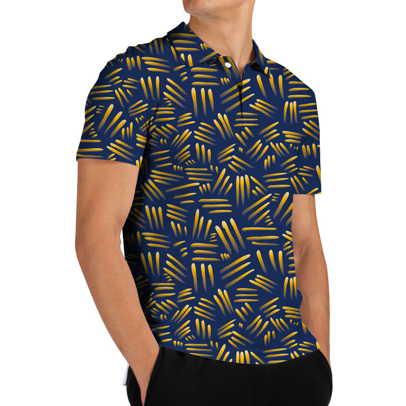 ZZPL-66   แซดแซดพีแอล-66