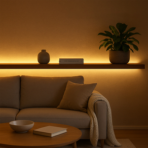 <span class=keywords><strong>Led</strong></span> cảm ứng cảm biến chuyển đổi Dimmer 12V 24V điều khiển cảm ứng ON OFF điều khiển cho tủ ánh sáng Gương <span class=keywords><strong>LED</strong></span> <span class=keywords><strong>Strip</strong></span> chiếu sáng - Product Image 5