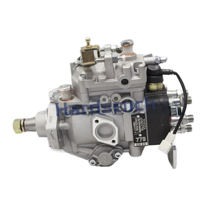 ปั๊มฉีดเชื้อเพลิงดีเซล096000-8990สำหรับ TOY-OTA Land Cruiser ปั๊มฉีดน้ำมันเชื้อเพลิง22100-17790 VE6 10F2000RND899 - Product Image 1