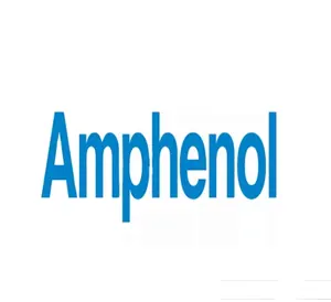 51939-1156LF Amphenol power connector