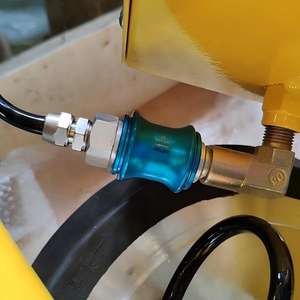 Nuevo Elevador de Vidrio Manual para Exteriores de 400 kg, Máquina Elevadora de Vidrio Rotatoria de Fácil Operación, Elevador de Vidrio Vertical para Procesamiento de Vidrio - Product Image 4