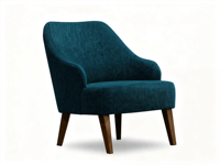 Chaise Staybridge Suites, mobilier d'hôtel haut de gamme, chaise d'hôtel haut de gamme