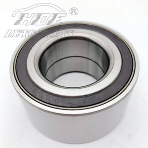 5124768AB K52124768AB ขายส่งอะไหล่รถยนต์ HDE ลูกปืนล้อสำหรับรถจี๊ปเชอโรกี - Product Image 3