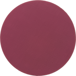 Vaste Oppervlakken Afwerking Vergelijkbaar Met 3M 268xa Tpu/Pet Backing Aluminiumoxide Piramide Polijstfilm Disc - Product Image 5